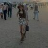 leela_see